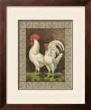 Buy Roosters VI at AllPosters.com