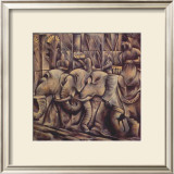 Buy Kingdom Power I at AllPosters.com