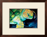 Buy Timeless Wisdom at AllPosters.com
