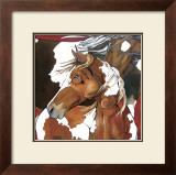 Buy A Mother's Love at AllPosters.com