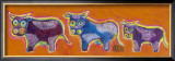 Buy Vaches at AllPosters.com