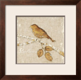 Buy Natural Belief at AllPosters.com
