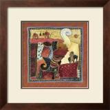 Buy On the Road to the Indies I at AllPosters.com