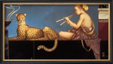 Buy Dusk at AllPosters.com