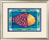 Buy Humuhumumahalomahalo at AllPosters.com