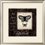 Believe