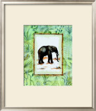 Buy Jungle Elephant at AllPosters.com