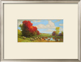 Buy Abendlauten at AllPosters.com