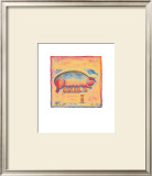 Buy Time's Up at AllPosters.com