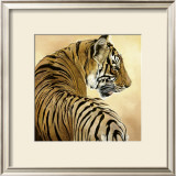 Buy Le Fils de la Dame du Lac at AllPosters.com