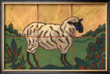 Buy Sheep at AllPosters.com