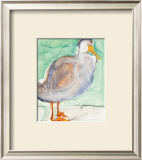 Buy Goose at AllPosters.com