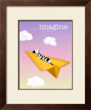 Imagine