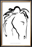 Equine Profile II