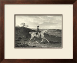 Buy Hackney at AllPosters.com