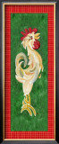 Buy Something Fowl I at AllPosters.com