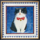 Buy Pussycats II at AllPosters.com