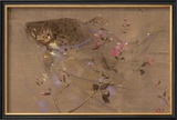 Buy A Trout Rising at AllPosters.com