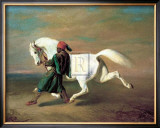 Buy The Pasha's Pride at AllPosters.com