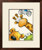 Funny Friends III