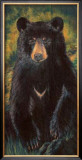 Buy Solitary Vigil II at AllPosters.com