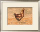 Buy Hen at AllPosters.com
