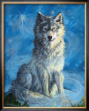 Buy Sitting on Top of the World at AllPosters.com