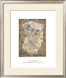 Buy Honeycomb Dragonflies at AllPosters.com