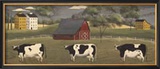 Buy Cows at AllPosters.com