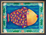 Buy Humuhumumahalomahalo at AllPosters.com