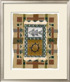 Buy Gaia II at AllPosters.com