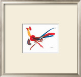 Red Rooster