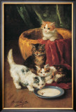 Buy The Milk Dish at AllPosters.com