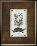 Buy Vintage Home and Garden I at AllPosters.com