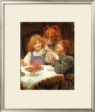 Buy High Expectations at AllPosters.com