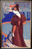 Buy L'Estampe Modern at AllPosters.com
