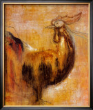Buy Terra Firm I at AllPosters.com