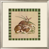 Buy Rabbits at AllPosters.com