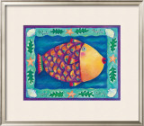 Buy Humuhumumahalomahalo at AllPosters.com