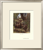 Buy Wild Boar at AllPosters.com