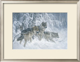 Buy Edge of Winter (detail) at AllPosters.com