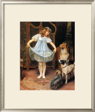 Buy The New Dress at AllPosters.com