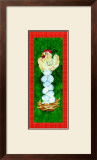 Buy Something Fowl II at AllPosters.com