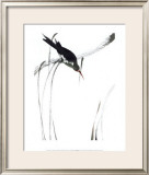 Buy Perched Bird at AllPosters.com