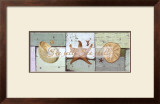 Buy She Sells Sea Shells at AllPosters.com