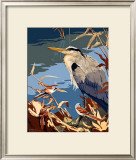 Buy Norfolk, BR Poster, 1948-1965 at AllPosters.com