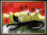 Buy Perche Lo? at AllPosters.com