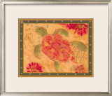 Buy Honu the Sea Turtle at AllPosters.com