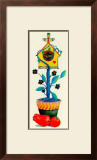 Buy Upper Room III at AllPosters.com