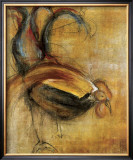 Buy Terra Firm II at AllPosters.com